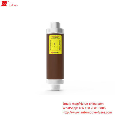 ฟิวส์พลังงานความดัน 12kV สําหรับเครื่องอุปกรณ์ไฟฟ้า