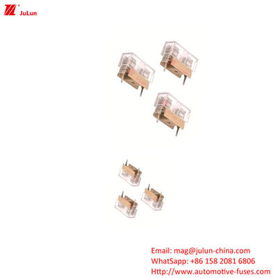 30amp-100amp ปัจจุบัน ANS / MIDI ตัวถือไฟฟ้ารถยนต์ขนาดเล็ก