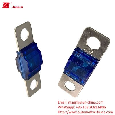 ADS-A60 32V/48V/72V เครื่องป้องกันวงจรการนําทางรถยนต์