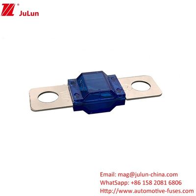 ADS-A60 32V/48V/72V เครื่องป้องกันวงจรการนําทางรถยนต์