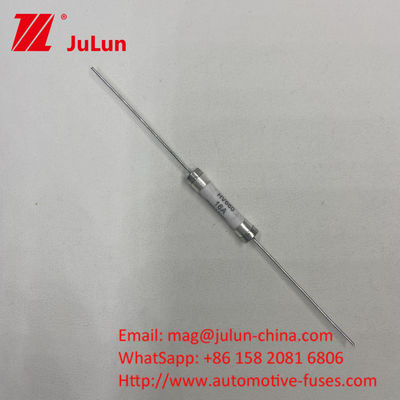 HV660 10A 500VDC ความดันเฉพาะ เครื่องประปาเซรามิกรถยนต์ 6*32mm