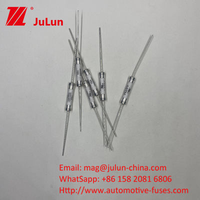 500VDC 30A HV660 500VDC 30KA 30A ความสามารถในการแตก