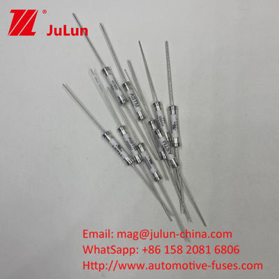 30KA 500VDC เซรามิก คาร์ตูจรถยนต์ เฟชั่น