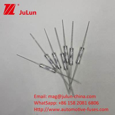 HV660 20A 500VDC ASTM โฟชั่น โฟชั่นเซรามิกสําหรับรถยนต์สําหรับเครื่องชาร์จรถยนต์