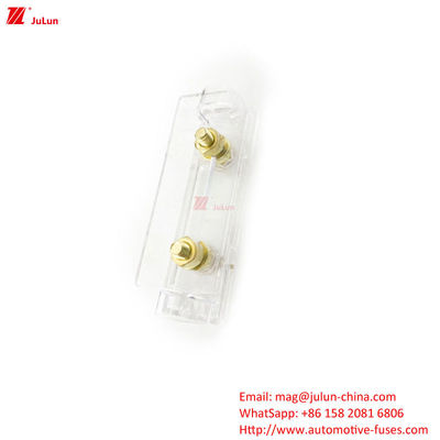สายต่อรองทองแดง ANS / MIDI รถยนต์เล็ก