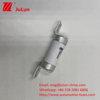 10A 700VDC EV1845 10kA หมุนขนาดกลางแบบโบลท์ EV เฟยส์ที่มีการติดตั้งสกรู