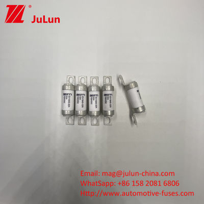 EV1845 8A ASTM 700VDC EV HEV เครื่องชาร์จรถไฟฟ้า