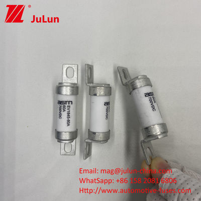 120A 700VDC EV EV1845 ASTM ระบบควบคุมอุณหภูมิ