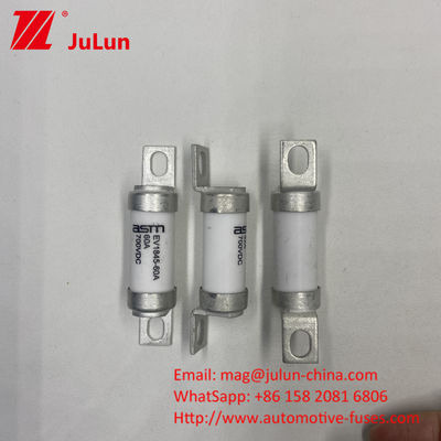 120A 700VDC EV EV1845 ASTM ระบบควบคุมอุณหภูมิ