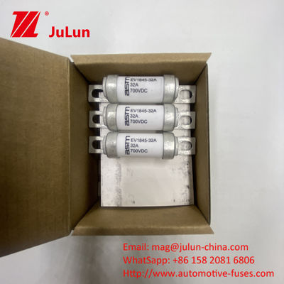 EV1845 ASTM 100A 700VDC EV เครื่องประปาไฟฟ้าสําหรับป้องกัน HEV