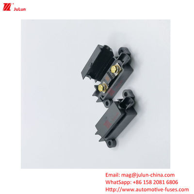 รถยนต์ไฟฟ้า Easy Reset Mooring เครื่องตัดวงจรรถยนต์สําหรับไฟฟ้า