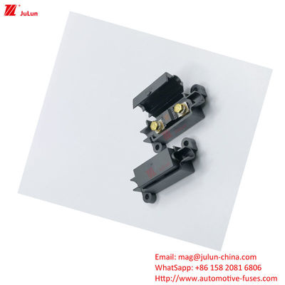 โบลท์ / โบลท์ 30A-500A ตัวถือไฟฟิวส์รถยนต์ขนาดเล็กพรีเมี่ยม