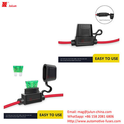 EU CE ปัจจุบัน 30-500A การรีเซ็ทบอลท์สับไซต์บริชคิวเกอร์ด้วยขั้วหนึ่งหรือสองขั้ว