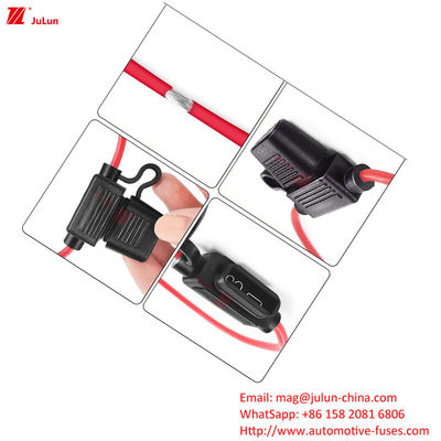 แรงขนาดเล็ก 32V 30 แอมเปอร์
