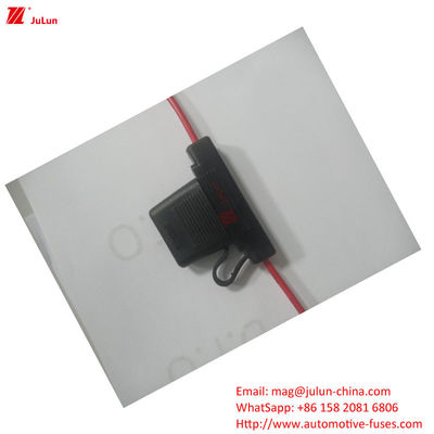 แรงขนาดเล็ก 32V 30 แอมเปอร์