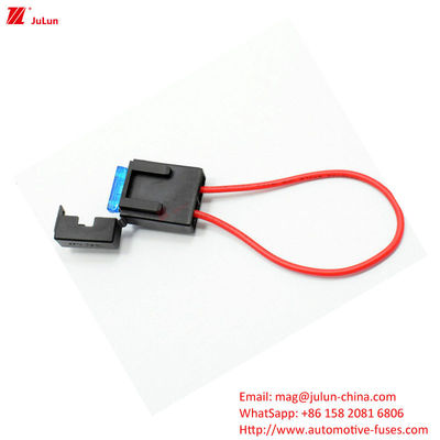 EU UL Standard 30A-500A อะไหล่รถพลังงานใหม่
