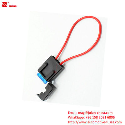32V อุปกรณ์สํารองรถยนต์ พลาสติก / กล่องไนลอน สําหรับรถยนต์พลังงานใหม่และเรือ