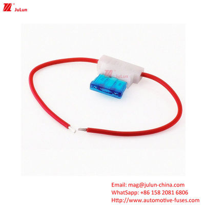 ANS / MIDI เครื่องถือไฟฟ้าขนาดเล็ก 25A-80A ในอุตสาหกรรมยานยนต์ไฟฟ้า