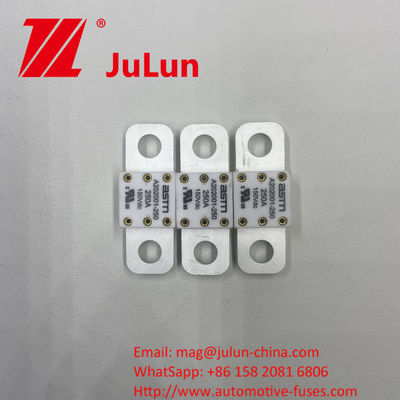 เครื่องประปาอัตโนมัติ ASTM สําหรับระบบการดึงของ EV คุณสมบัติไฟฟ้า A202001 100A 150VDC