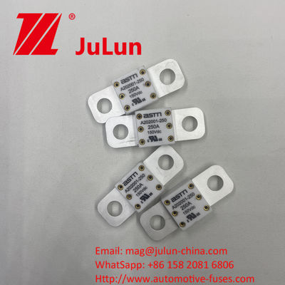เครื่องประปาอัตโนมัติ ASTM สําหรับระบบการดึงของ EV คุณสมบัติไฟฟ้า A202001 100A 150VDC
