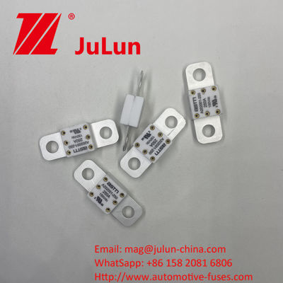 150VDC 200A A202001 รถยนต์ เก็บพลังงาน เซรามิก เครื่องประปารถยนต์ การรวมความทนทานและประสิทธิภาพที่สมบูรณ์แบบ