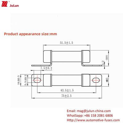 RS309 32A-35A -40A -50A เครื่องปรับอัตราการชาร์จกระแสกระแสกระแสกระแสกระแสกระแส 750VDC