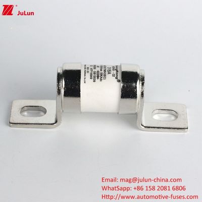 ADH31-C2 750VDC ที่ออกแบบมาเป็นพิเศษ สําหรับอุปกรณ์ไฟฟ้า