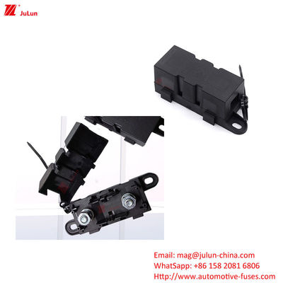 ฟิวส์แบบ ANM Plug สําหรับรถยนต์ เรือ และอุปกรณ์อิเล็กทรอนิกส์อื่นๆ