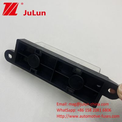 200AMP ANL FUSE HOLDER AD183 AUTOIDO 0 2 4 Gauge สามารถปรับแต่งได้ด้วยโลโก้ของลูกค้า