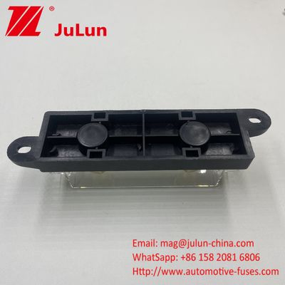 ป้องกัน ANL FUSE 200A พร้อมตัวถือไฟฟ้า ANL 300A