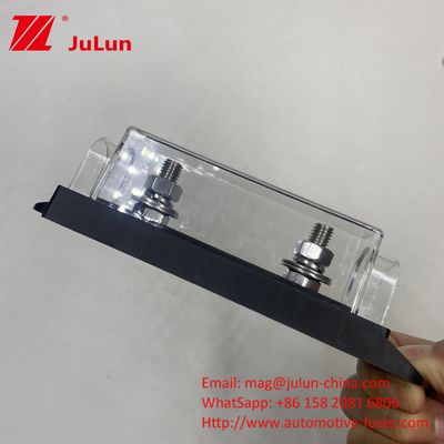 ANL 150A 80A โบลท์สําหรับรถยนต์
