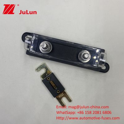 ANL 150A 80A โบลท์สําหรับรถยนต์