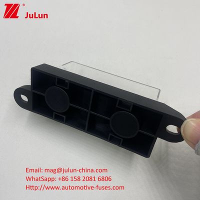 MEGA Bolt Car Fuse Holder สําหรับเรือจากการผลิต