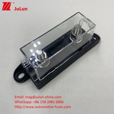 AMG เครื่องถือไฟฟิวส์รถยนต์ 20A 30A 80A 100A 200A 300A 400A 500A