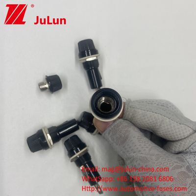 6*30mm 5*20mm เครื่องถือไฟฟิวส์รถยนต์ 10A 250V