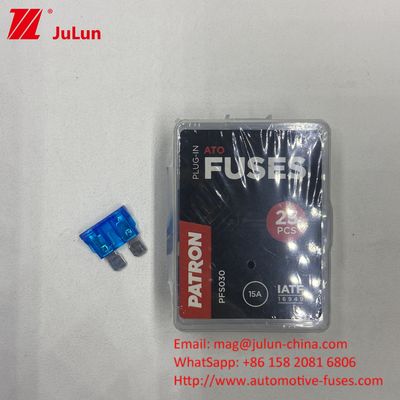 รักษาความมั่นคง เครื่องประปา 20A 32V สําหรับรถยนต์ SUV