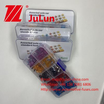 30A 32VDC รถยนต์ รถยนต์ SUV รถบรรทุก