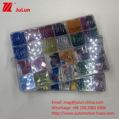 30A 32VDC รถยนต์ รถยนต์ SUV รถบรรทุก