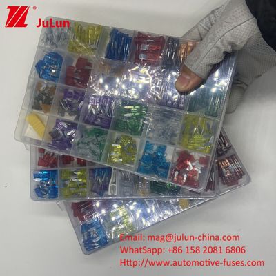 50A 32VDC ใบฟิวส์ เครื่องตัดวงจรรถยนต์ เครื่องบินน้ํา