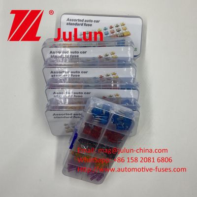 รถยนต์ รถยนต์ SUV 0287 0299 60A 32V อิเล็กทรอนิกส์รถยนต์
