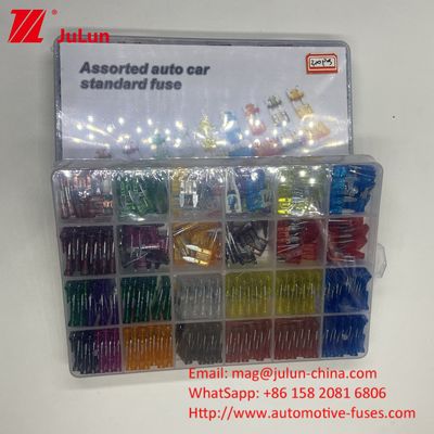 รถบรรทุกนอกถนน 70A เครื่องประปาใบรถยนต์ที่มีแรงปัจจุบันสูงสุด 32V 58V 72V