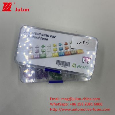 บริการซ่อมแซมไฟฟ้าอัตโนมัติ