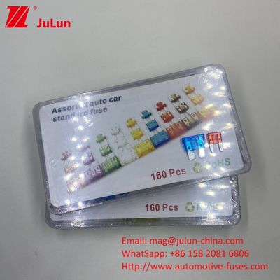 MINI MAXI เครื่องจักรยานยนต์ เครื่องประปา 70A 58V รถบัส