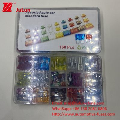 MINI MAXI เครื่องจักรยานยนต์ เครื่องประปา 70A 58V รถบัส