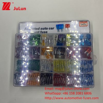 MINI MICRO2 30A 32V รักษาความมั่นคง