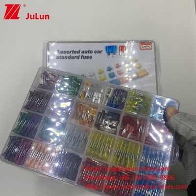 เครื่องตัดวงจร 15A 32V สําหรับเครื่องจักรกล