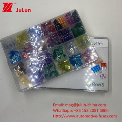 เครื่องประปาลวด โชนต์ รถยนต์ 10A 32V รถบัส เครื่องเรือ สําหรับขายในตลาดหลังการขาย