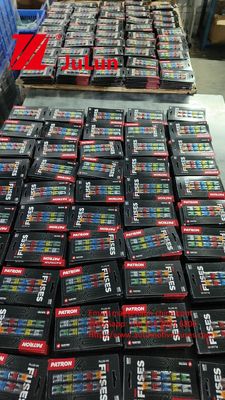 เครื่องยนต์ 10A 32V รถกระบะ