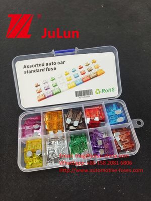 เครื่องยนต์ 10A 32V รถกระบะ