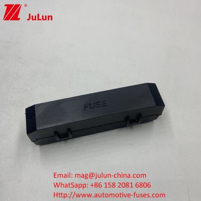 0498 BF1 SBFW Bolt Type Midi Fuse Holder one way 20A 30A 40A 50A 60A 80A 100A 120A 150A 200A AD186 ANS-H 12 โวลต์
